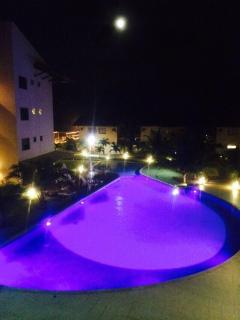 Ekoara Residence - Muro Alto - Porto de Galinhas - 9