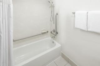 Wingate by Wyndham Shreveport Airport - Shreveport - 4