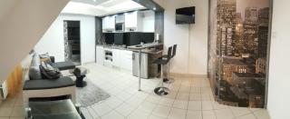 Főnix de Lux Apartman - Debrecen - 2