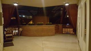 Főnix de Lux Apartman - Debrecen - 5