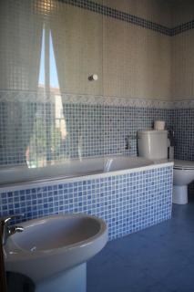 Hostal Zaguan - Talaveruela - 2
