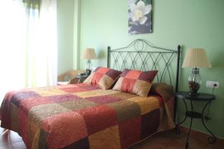 Hostal Zaguan - Talaveruela - 5