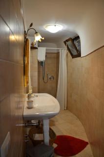 Trulli Sabrina Resort - 5