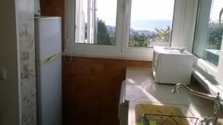 Casa das conchas - Buarcos - 2