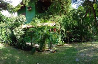 Casa Aldeia de Moreré - Moreré - 9