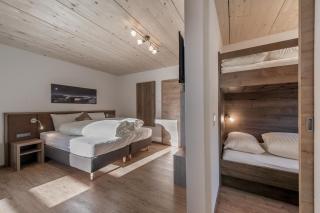 Berghotel & Gasthof Marlstein - Oetz - 1