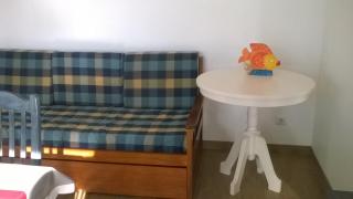 Casa das conchas - Buarcos - 6