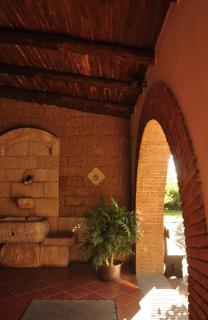 La Caveja - Pietravairano - 2