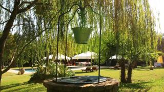 Isabella Country House - Gouvia - 1
