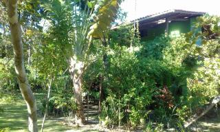Casa Aldeia de Moreré - Moreré - 8