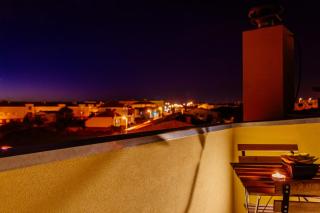 Venceslau Wine Boutique Hostel - Vila do Conde - 8