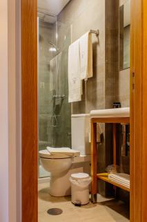 Venceslau Wine Boutique Hostel - Vila do Conde - 7