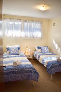 Three Sisters Garden Cottage - Katoomba - 3