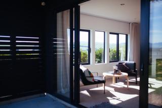 Black Estate B & B - Waipara - 4