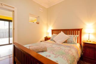 Taree Apartment - Taree - 8