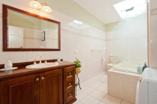 Taree Apartment - Taree - 4