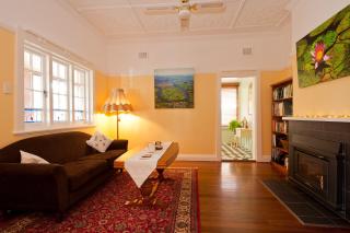 Taree Apartment - Taree - 3