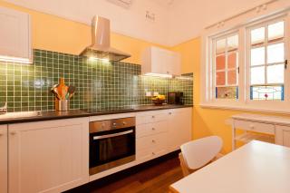 Taree Apartment - Taree - 2
