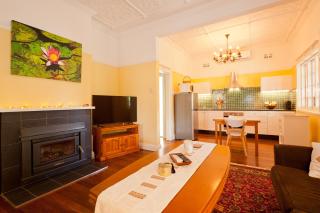 Taree Apartment - Taree - 0