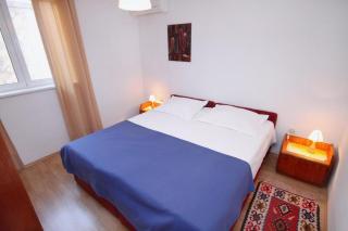 Apartments with parking space Slatine, Ciovo - 6061 - 3