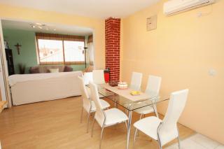 Apartments with parking space Supetar, Brac - 5627 - 9