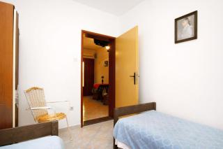 Apartments with parking space Podaca, Makarska - 6055 - Podaca - 5