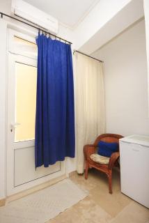 Apartments and rooms with parking space Makarska - 6767 - Makarska - 9