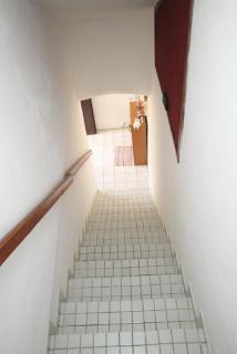 Apartments by the sea Pag - 6273 - 8