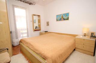 Apartments by the sea Pag - 6290 - 4