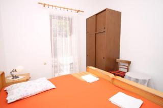 Apartments by the sea Pag - 6272 - 9