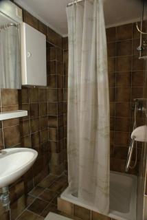 Apartments by the sea Duce, Omis - 945 - Duće - 3