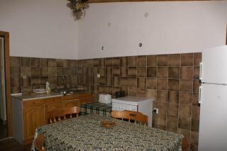 Apartment Duce 945b - Duće - 9