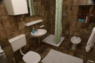 Apartment Duce 945b - Duće - 8