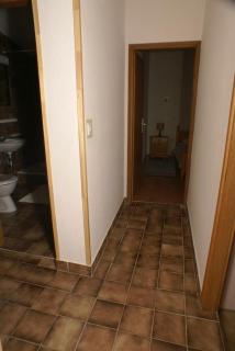 Apartment Duce 945b - Duće - 7