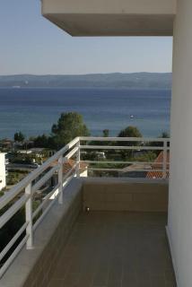 Apartment Duce 945b - Duće - 5