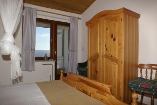 Apartment Duce 945b - Duće - 3