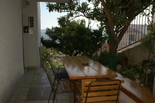 Apartment Duce 945b - Duće - 2