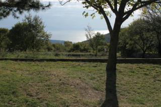 Apartment Labin 7468a - 1