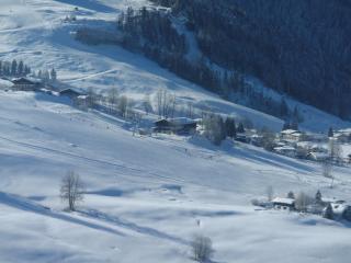 Jagerhof - Walchsee - 9