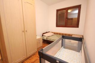 Apartment Opatija 7904a - 9