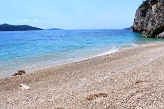 Holiday house with a swimming pool Zagore, Opatija - 7922 - Zagorje - 9