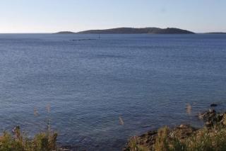 Apartments by the sea Milna, Vis - 8946 - 6