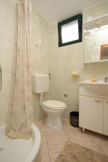 Seaside house for families with children Cove Sveti Ante, Pasman - 8499 - 5
