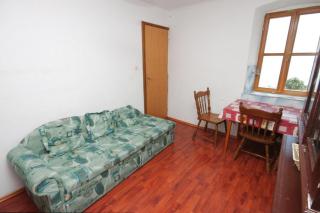 Apartments with WiFi Beli, Cres - 8094 - Beli - 6