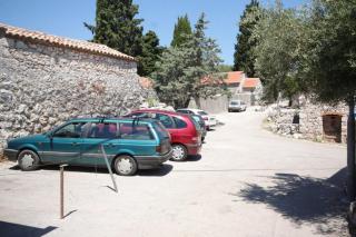 Apartments with WiFi Beli, Cres - 8094 - Beli - 1