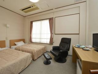 Itoen Hotel Matsukawakan - Ito - 7