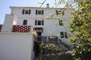 Apartment Beli 8094b - 3