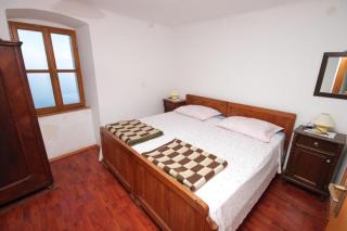 Apartment Beli 8094b - 1