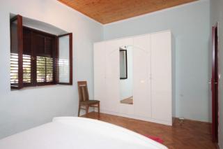Apartments by the sea Zdrelac, Pasman - 8307 - 3