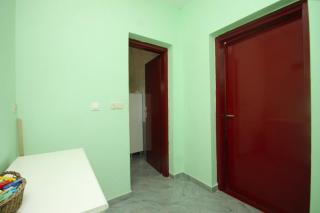 Apartments by the sea Zdrelac, Pasman - 8307 - 2